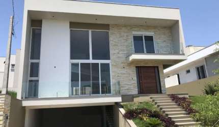 CASA EM CONDOMINIO Encosta do Sol Estância Velha