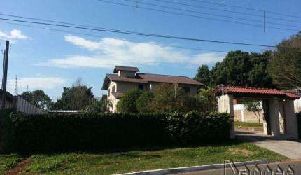 CASA Boa Saúde Novo Hamburgo