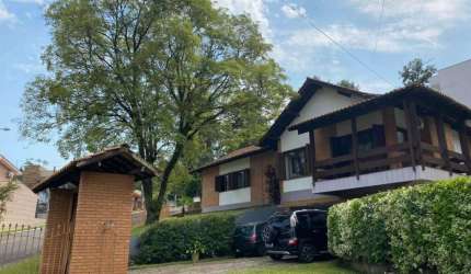 CASA Jardim Mauá Novo Hamburgo