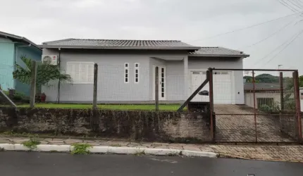CASA São José Novo Hamburgo