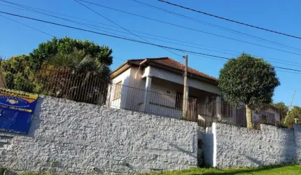 CASA São José Novo Hamburgo