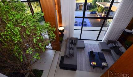 CASA Boa Vista Novo Hamburgo