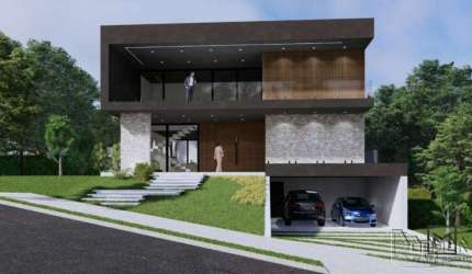 CASA EM CONDOMINIO Encosta do Sol Estância Velha