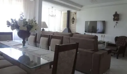 APARTAMENTO Vila Nova Novo Hamburgo