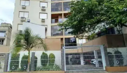 APARTAMENTO Rio Branco Novo Hamburgo