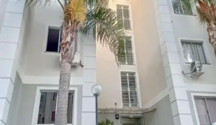 APARTAMENTO Operário Novo Hamburgo
