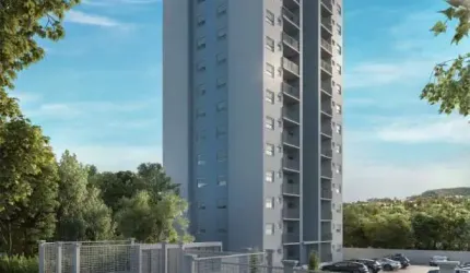 APARTAMENTO Primavera Novo Hamburgo