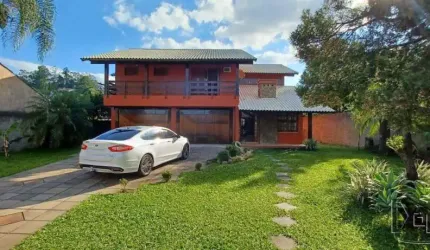 CASA São José Novo Hamburgo