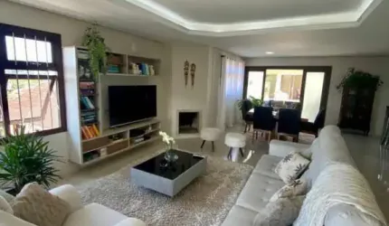 CASA Ideal Novo Hamburgo