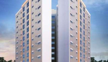 APARTAMENTO Vila Rosa Novo Hamburgo