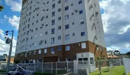 APARTAMENTO Canudos Novo Hamburgo
