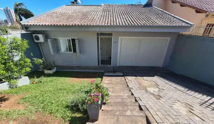 CASA Guarani Novo Hamburgo