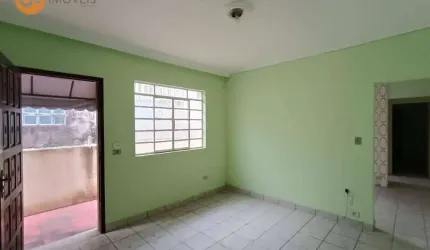 Casa com 4 dormitórios à venda, 200 m² por R$ 360.000,00 - Jardim Veloso - Osasco/SP