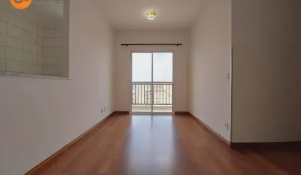 Apartamento com 2 dormitórios à venda, 51 m² por R$ 426.000,00 - Umuarama - Osasco/SP