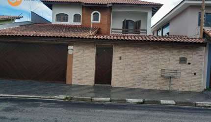 Oportunidade na City