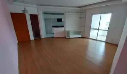 Apartamento com 2 dormitórios à venda, 104 m² por R$ 800.000,00 - Km 18 - Osasco/SP