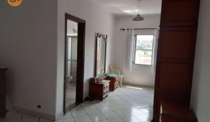 Casa - Baronesa
