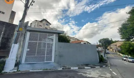 Casa com 3 dormitórios à venda, 305 m² por R$ 800.000,00 - Bela Vista - Osasco/SP