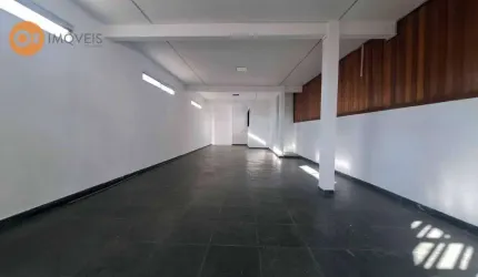 Casa com 3 quartos à venda na Rua José Simões Ferreira Filho, 137, Jardim D'Abril, Osasco, 252 m2 por R$ 600.000
