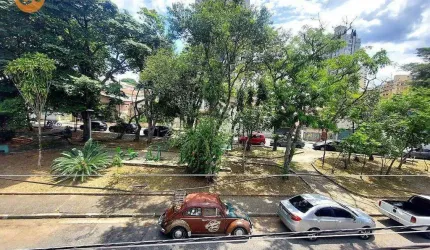 Casa com 4 dormitórios à venda, 180 m² por R$ 850.000 - Centro - Osasco/SP