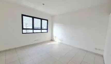 Sala para alugar, 25 m² por R$ 2.322,00/mês - Centro - Osasco/SP