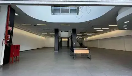 Prédio para alugar, 1823 m² por R$ 83.000,00/mês - Centro - Osasco/SP