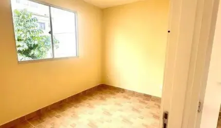 Apartamento com 2 dormitórios, 38 m² - venda por R$ 205.000,00 ou aluguel por R$ 1.430,00/mês - Jardim Boa Vista (Zona Oeste) - São Paulo/SP