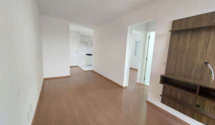 Apartamento com 2 dormitórios para alugar, 51 m² por R$ 2.544,80/mês - Jardim Roberto - Osasco/SP
