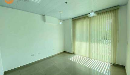 Sala, 23 m² - venda por R$ 225.000,00 ou aluguel por R$ 1.970,00/mês - Centro - Osasco/SP