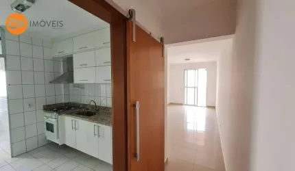 Apartamento com 3 dormitórios à venda, 84 m² por R$ 680.000,00 - Vila Osasco - Osasco/SP