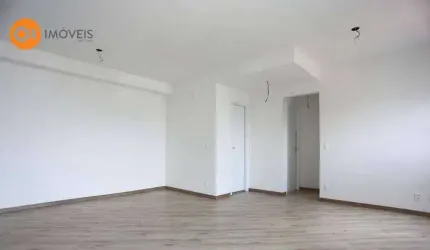 Apartamento com 3 dormitórios para alugar, 78 m² por R$ 6.275,75/mês - Vila Yara - Osasco/SP