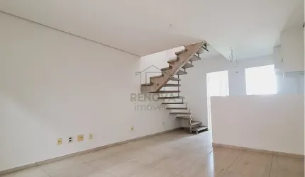 Casa à venda com 2 dormitórios sendo uma suíte em Cotia/SP