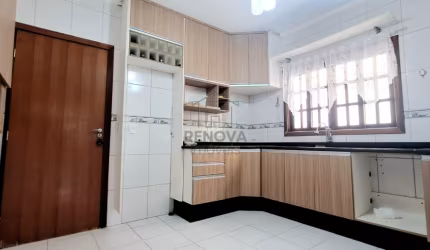 Casa à venda no condomínio Vila D'Este /Cotia