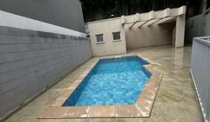 Casa para locação ou venda no Residencial Morada Verde - Granja Viana – Cotia/SP