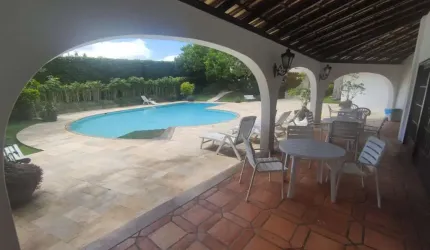 Apartamento com 3 quartos para alugar na Rua Rui Barbosa, 670, Agronômica, Florianópolis, 226 m2 por R$ 8.400