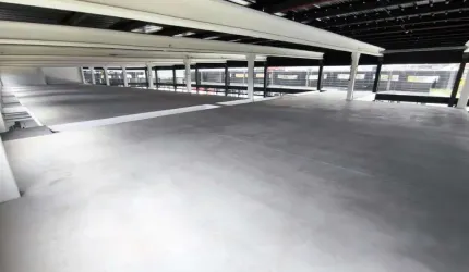 Ponto comercial para alugar na Rodovia BR-101, 205, Roçado, São José, 295 m2 por R$ 15.000