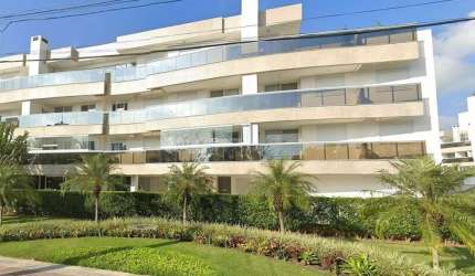 Apartamento com 2 quartos para alugar na Rodovia Jornalista Maurício Sirotsky Sobrinho, 5210, Jurerê, Florianópolis, 89 m2 por R$ 7.500