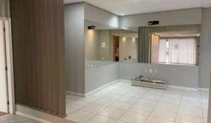 Casa comercial para alugar na Rua José Frederico Goedert, 454, Ponte do Imaruim, Palhoça, 160 m2 por R$ 5.700