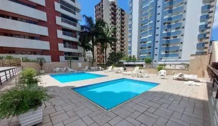 Apartamento com 3 quartos para alugar na Rua Santo Inácio de Loyola, 124, Centro, Florianópolis, 135 m2 por R$ 7.850