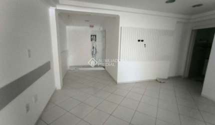 Sala comercial para alugar na Rua Felipe Schmidt, 315, Centro, Florianópolis, 91 m2 por R$ 4.100