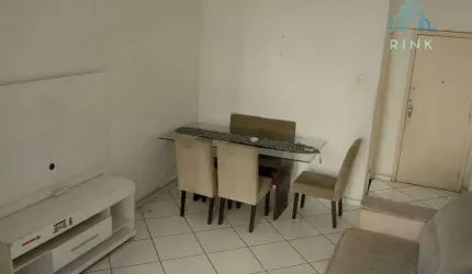 Apartamento à venda, 120 m²  - Icaraí - Niterói/RJ