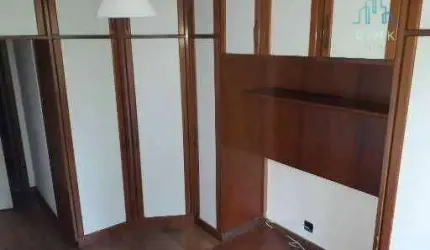 Apartamento com 2 quartos à venda ou locação, 104 m² - Ingá - Niterói/RJ