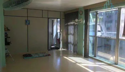 Sala para alugar, 35 m²  - Centro - Niterói/RJ