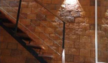 Apartamento com 3 quartos à venda, 68 m² por R$ 529.000 - São Francisco - Niterói/RJ