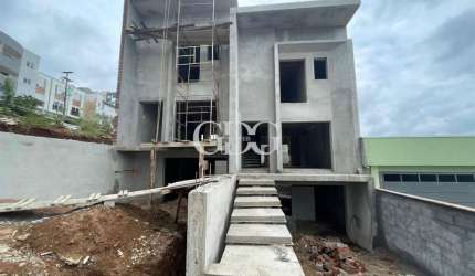 Casa com 3 quartos à venda na Colina Sorriso, Caxias do Sul , 167 m2 por R$ 849.999