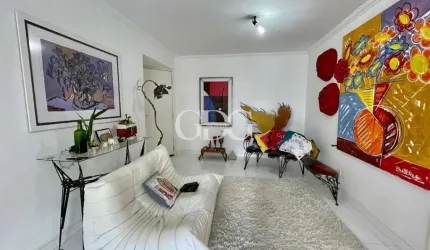 Apartamento com 3 quartos à venda no Jardim América, Caxias do Sul , 101 m2 por R$ 779.999