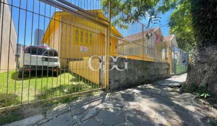 Casa com 3 quartos à venda no Centro, Caxias do Sul  por R$ 1.199.999