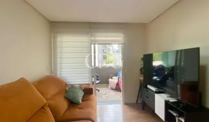 Apartamento com 2 quartos à venda no Jardim América, Caxias do Sul , 80 m2 por R$ 679.999