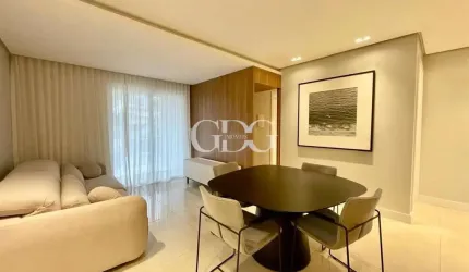 Apartamento com 3 quartos à venda no Universitário, Caxias do Sul , 98 m2 por R$ 799.999