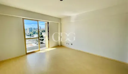 Apartamento com 2 quartos à venda na Nossa Senhora de Lourdes, Caxias do Sul , 70 m2 por R$ 359.999